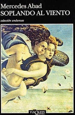 Soplando al viento
