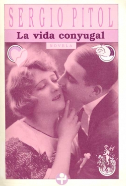 La vida conyugal