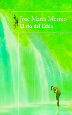 El r�o del Ed�n
