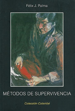 M�todos de supervivencia