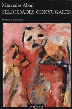 Felicidades conyugales