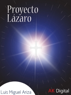 Proyecto L�zaro