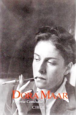 Dora Maar 