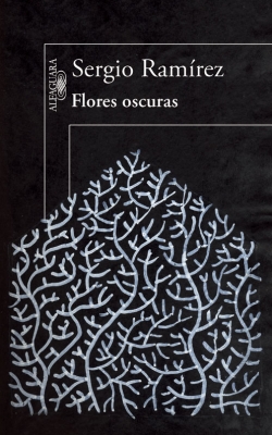 Flores oscuras