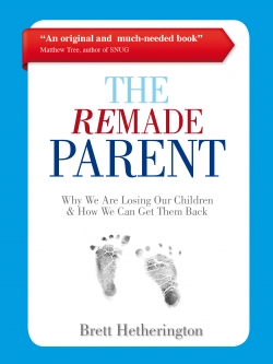 Reformulando la paternidad