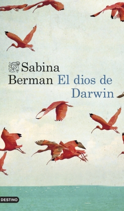 El dios de Darwin