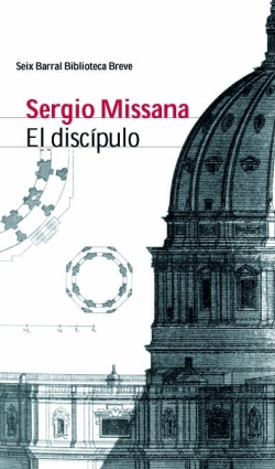 El disc�pulo