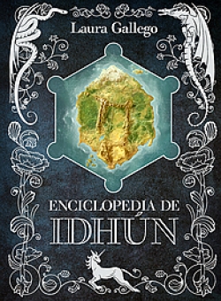 Enciclopedia de Idh�n