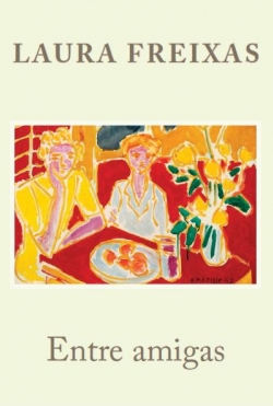Entre amigas
