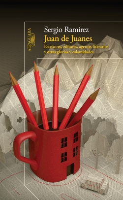 Juan de Juanes
