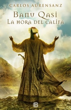 Banu Qasi. La hora del Califa