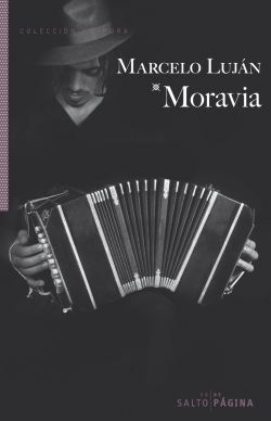 Moravia