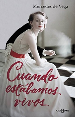 Cuando est�bamos vivos