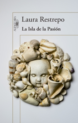 La isla de la pasi�n