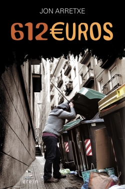 612 Euros