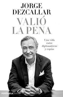 Vali� la pena