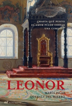 Leonor