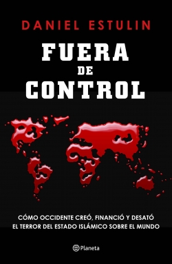 Fuera de control