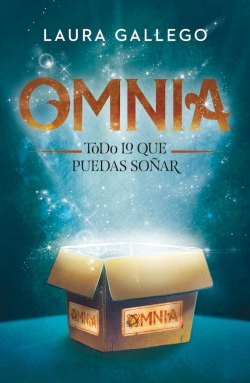 Omnia