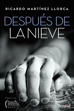 Despu�s de la nieve