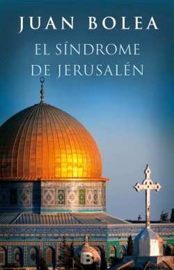 El s�ndrome de Jerusal�n