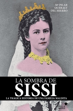 La sombra de Sissi
