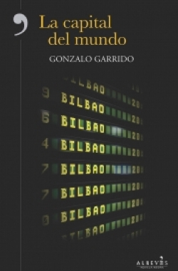 La capital del mundo