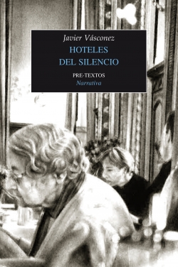 Hoteles del silencio