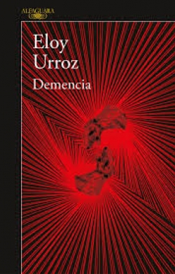 Demencia