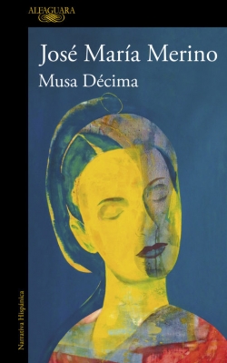 Musa D�cima