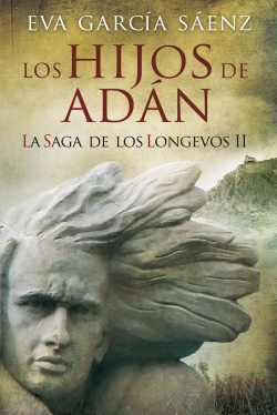 Los hijos de Ad�n