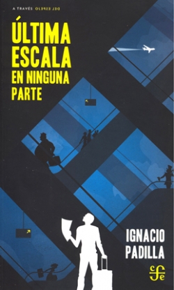 �ltima escala en ninguna parte