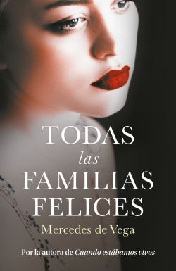 Todas las familias felices