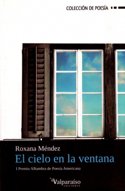 El cielo en la ventana