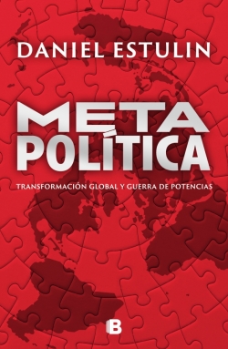 Metapol�tica