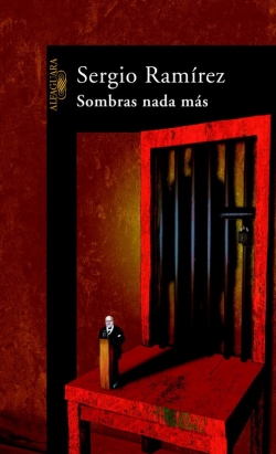 Sombras nada m�s