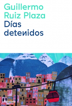 D�as detenidos