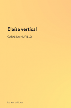 Elo�sa Vertical
