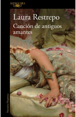 Canci�n de antiguos amantes 