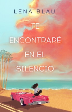 Te encontrar� en el silencio