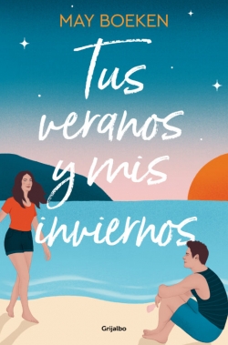 Tus veranos y mis inviernos