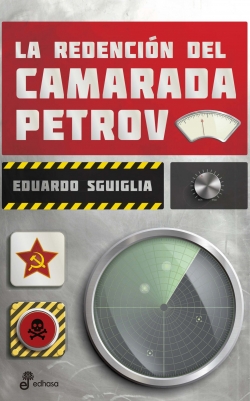La redenci�n del camarada Petrov