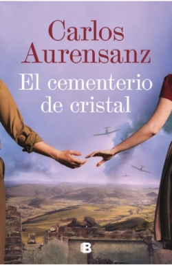 El cementerio de cristal