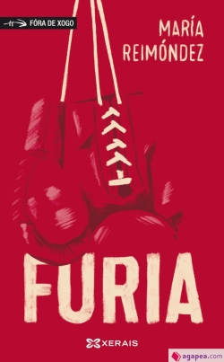 Furia