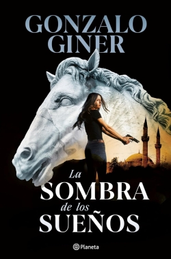 La sombra de los sue�os