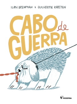 Cabo de guerra