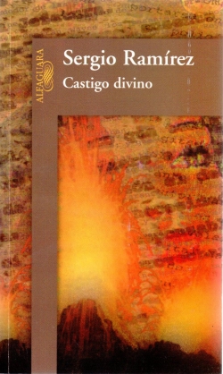 Castigo divino