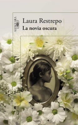 La novia oscura