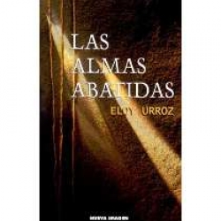 Las almas abatidas