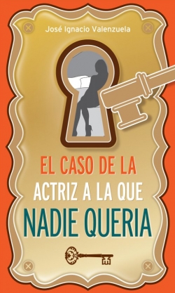 El caso de la actriz a la que nadie quer�a